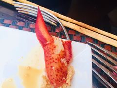 -夜市全日餐厅·洲际酒店(石家庄洲际酒店)