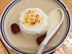 -老鼓楼汤包(太平门店)