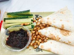 -日照大牌檔•小船海鲜(万平口店)