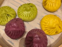 -津菜典藏河西店(水上店)
