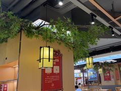 -八婺饭堂·自选店(新光汇店)