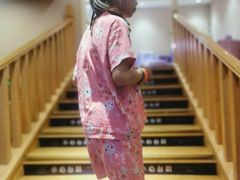 -禾沐家休闲度假生活馆
