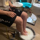 长沙泰式按摩必打卡—泰提咔PureTai