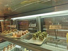 -南通金石国际大酒店