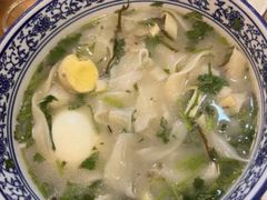 -凤齐羊肉烩面馆