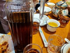 -民食香·腊排骨野生菌美食(木府店)