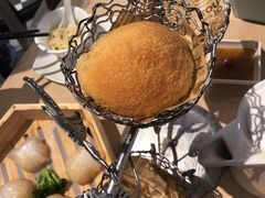 -避风塘(嘉兴八佰伴店)