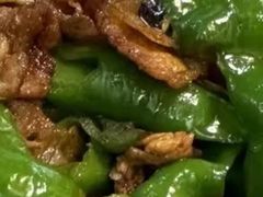 -湘桂人酒楼(西便门店)