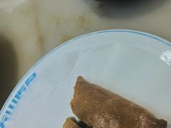 -天山传奇新疆菜(SKLP店)
