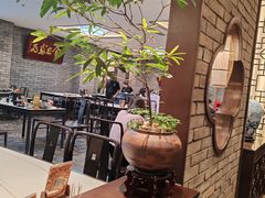 -鸢飞潍坊菜馆(鸢飞大酒店)