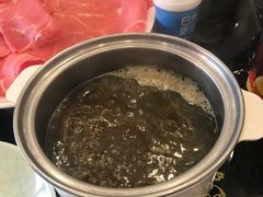 -青岛小羔羊火锅(李村公园店)