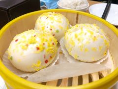 -宏记广东客家菜(丰汇店)