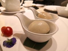 -闻见中国海南菜(K11店)