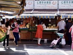-港华水果街(港华广场店)