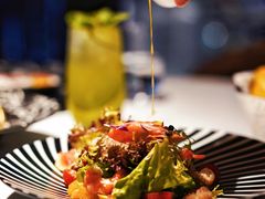 -燃扒房Steakhouse(皇庭店)