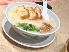 -点都德(聚福楼店)