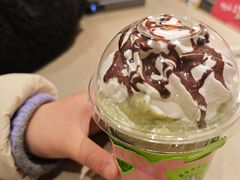 -星巴克臻选(上海今潮8弄店)