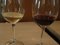 -北京张裕爱斐堡酒庄