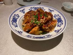 -乾园(天河城店)