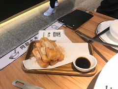 -太二酸菜鱼(正大广场店)