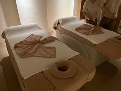 -左右Massage/Spa(长寿路店)