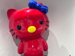 -上海宝龙美术馆