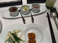 -荣轩(新荣记环球金融中心店)