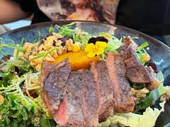 -玲婧胡同·生日蛋糕·餐厅(嘉里城店)