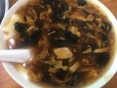 -增盛魁小吃店
