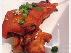 -炉鱼(萧山万象汇店)