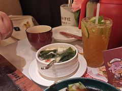 -杯子红牛排(创意产业园店)