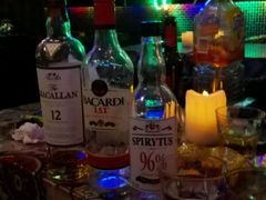 -小岛98(小岛酒吧)