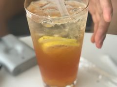 -边渡咖啡烘焙店(昙华林店)