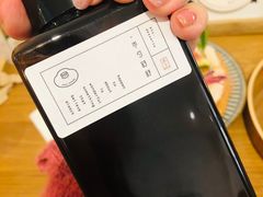 -半勺舒舒生日蛋糕店