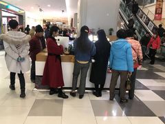 -爱畅享华为苹果手机维修服务(虹口龙之梦店)