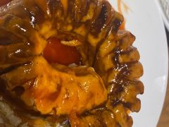 -巢爷老味(东方红店)