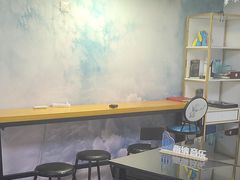 -梅纳·钢琴声乐架子鼓Mena Music(双井店)