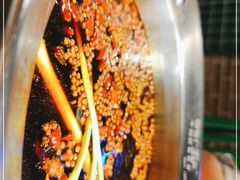 -钢管厂五区小郡肝火锅串串香(总店)