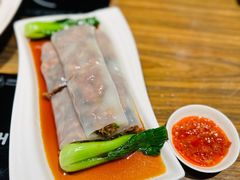 -珍宝轩海鲜火锅(碧湖大厦店)