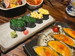 -熊藏居酒屋(kkone店)