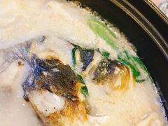 -锦堂中餐厅