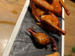-大鸽饭(岗顶店)