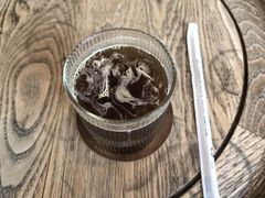 -解药·antidote Cafe&Bar