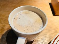 -纳鲁孜·新疆特色餐厅(上海悦荟广场店)