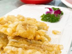 -河南食府(人民路店)