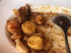 -太守宴·蘭院(天塔店)