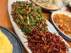 -老昌春饼(中央大街店)