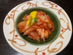 -吉川谷谷·日料放题(广安门店)