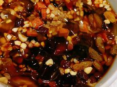 冰粉-鱼美人烤鱼坊