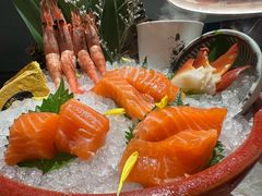 -一绪に寿喜烧(夫子庙水游城店)